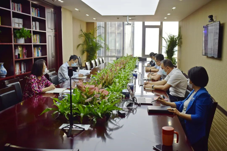 微信图片01(文内)