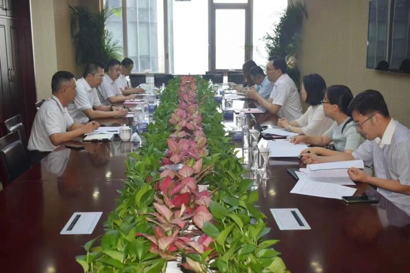 微信图片_20240801091326